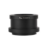 Pixco T2 T Mount เลนส์สำหรับกล้อง EOS R อะแดปเตอร์เลนส์สำหรับ Dropshipping เลนส์อะแดปเตอร์,-gnhgfhjgh