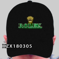 [Tsdopn34gpt]   Rolex Hats &amp; pull on hats for Men 07