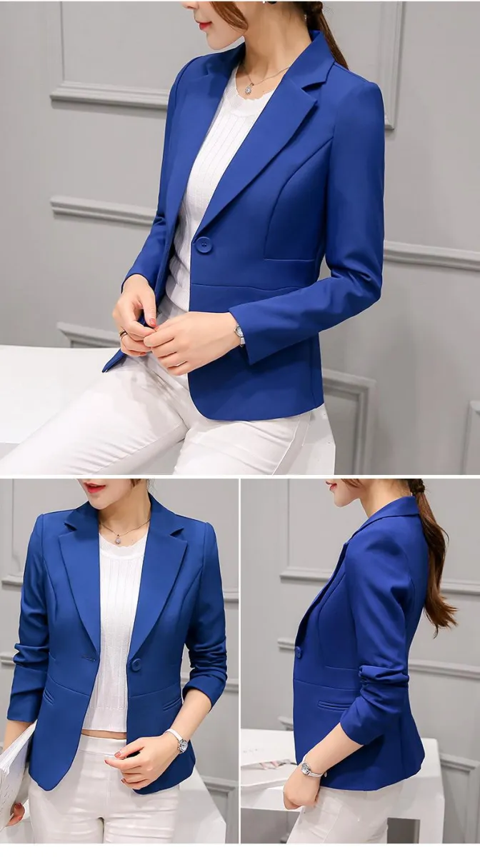 10-ways-to-style-women-s-blue-blazers-for-a-trendy-and-professional