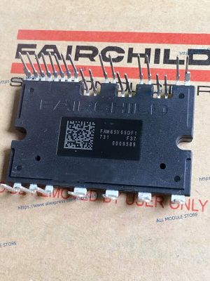 FAM65V05DF1 FREE SHIPPING NEW AND MODULE