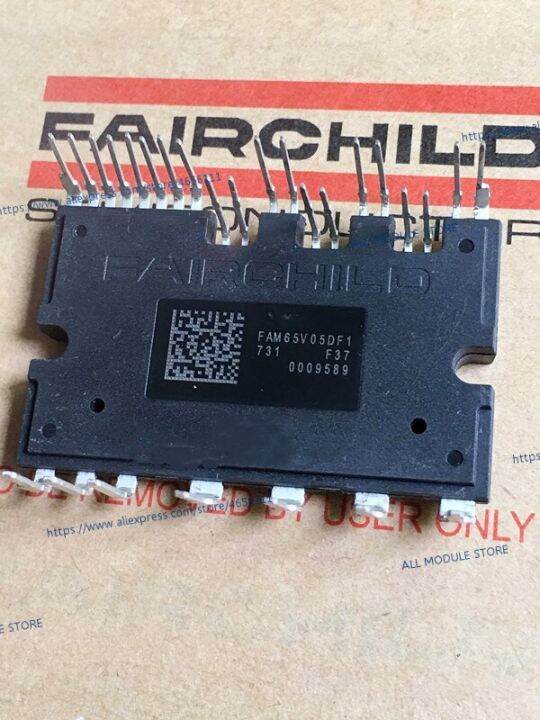 fam65v05df1-free-shipping-new-and-module