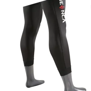 Shop Cycling Pants Gel 3 4 online - Dec 2023