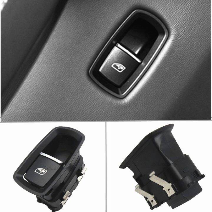 for-porsche-panamera-cayenne-macan-2011-2017-premium-quality-passenger-power-window-switch-parts-7pp959855bdml-7pp959855cdml