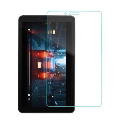 For Lenovo TAB M7 7.0 Inch 2019 TB 7305F 7305I 7305X Tempered Glass Screen Protector M7 3rd Gen 2021 Tablet Bubble Free HD Film