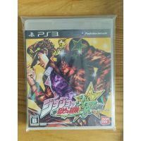 PS3 เกมส์ฮิต Playstation3 ***สินค้าพร้อมส่งจ้าาา