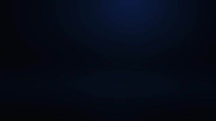 cbr650r side fairing