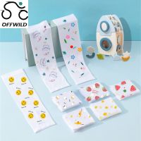 OFFWILD ปลอกแขนป้องกันรังสีอัลตร้าไวโอเล็ตสำหรับเด็ก,ไอซ์สลีฟกันยุงปลอกแขนสำหรับขี่จักรยานกันแดดกันรังสีอัลตราไวโอเลตแขนไหมน้ำแข็งระบายอากาศสำหรับเด็ก