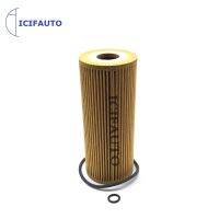 HU726/2X HU 726/2 X 038115466 074115562 For VW Mk4 ALH BEW TDI Golf J Etta Beetle B5.5 BHW TDI 1.9L Passat Oil Filter Kit 99-05