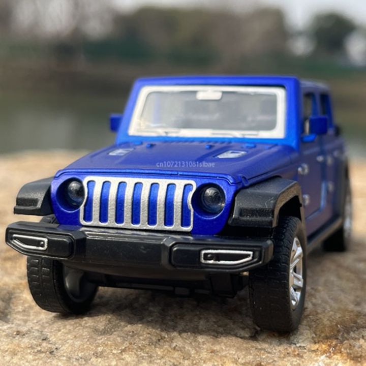1-36-jeeps-wrangler-alloy-car-model-diecasts-metal-toy-off-road-vehicles-car-model-collection-high-simulation-toys-for-children