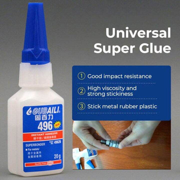 super-glue-instant-quick-dry-cyanoacrylate-strong-adhesive-universal-fast-repairing-glue-401-403-406-424-495-496-498-dropship-adhesives-tape