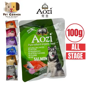 Buy Dog Food For Siberian Husky online Lazada .ph