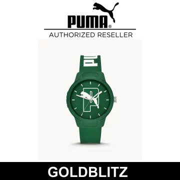 puma watch for men - Buy puma watch for men at Best Price in