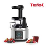 T22114 Tefal เครื่องสกัดน้ำผลไม้ รุ่น ZC420E38