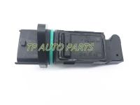 เครื่องวัดเซ็นเซอร์การไหลของอากาศเชิงมวลของแท้ OEM F00C2G2044 F 00C 2G2 044