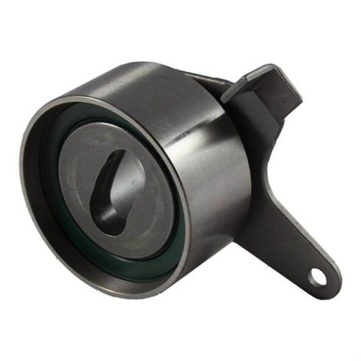 Mazda Timing Belt Tensioner for Mazda 323 (19912000) Lazada PH