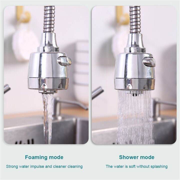 flexible-360-degree-shower-saving-high-pressure-nozzle-stainless-steel-faucet-connector-kitchen-adjustable-anti-splash-tap-head