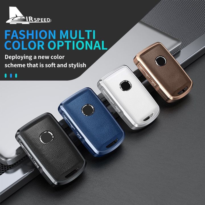 metal-cowhide-3-button-car-remote-key-case-cover-shell-for-mazda-alexa-cx-30-cx-3-cx-5-cx-7-cx-9-cx-4-protector-fob-accessories