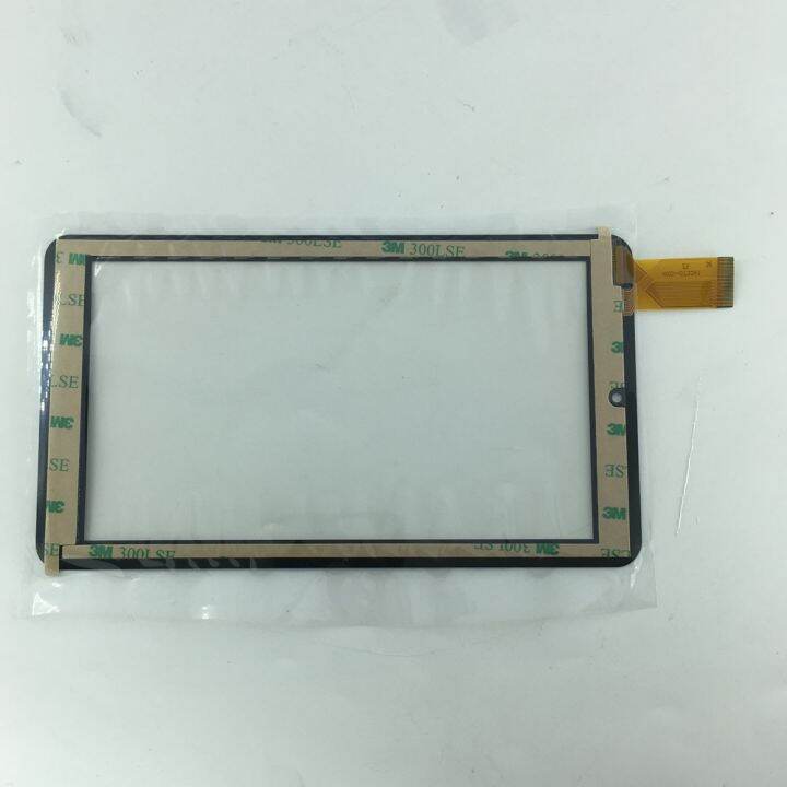 new-touch-screen-7-zld070038mq72-f-a-gs700-tricolor-tablet-pc-touch-panel-digitizer-glass-sensor-replacement-parts