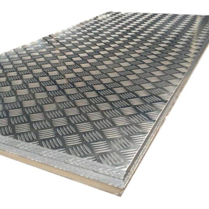 3mm-thick-aluminum-bar-treadplate-chequer-plate-various-sizes-available-electrical-connectors