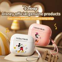 New Original Disney M41 Buletoth 5.3HiFi Audio Quality Game Wireless Music Earphones with Microphone Dual Mode Earphones