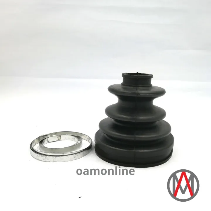 Drive Shaft Boot (Inner)Toyota Hilux LN106, LN166 0443835011 Lazada