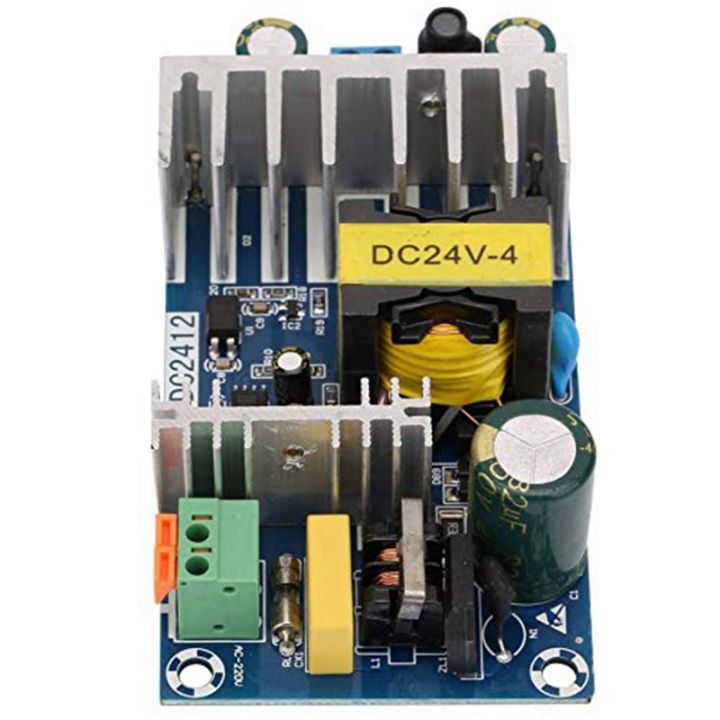 switching-power-supply-module-ac-110v-220v-to-dc-24v-6a-switching-board-promotion-panel-splitter-60hz-wx-dc2412