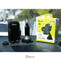 Gizmo Car holder Universal รุ่น GH-009 Kevlar