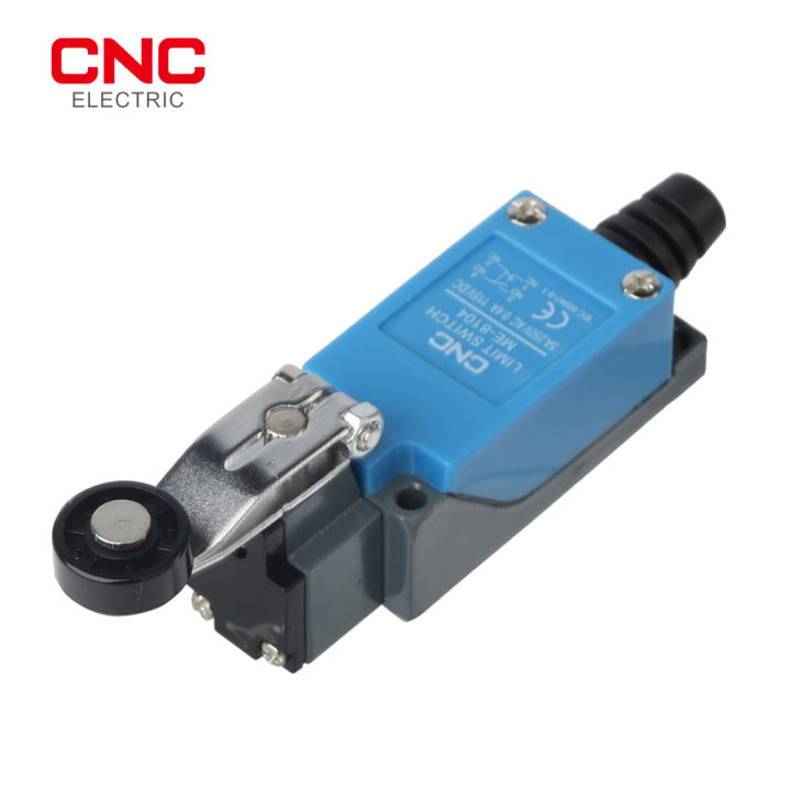 cnc-me-810407081112226669ขีดจำกัด-switc-ลูกกลิ้งติดต่อเซ็นเซอร์9101-suis-perjalanan-s-jentera-pusat-membeli-belah