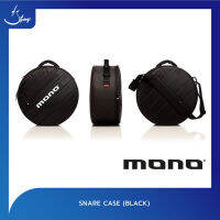 กระเป๋าแสนร์ Mono M80 Snare Case 13นิ้ว ( Stringsshop )