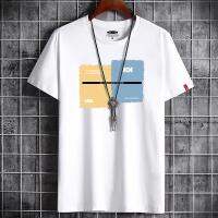 【HOT】☾☎◊ Fashion for Men Clothing Anime T Shirt Oversized T-shirt Manga S-6XL