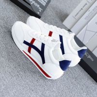 ❤DAILY❤READY STOCK Outdoor Womens Running Shoes canvas Sport Shoes