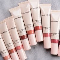 Laura Mercier Tinted Moisturizer Blush 15ml