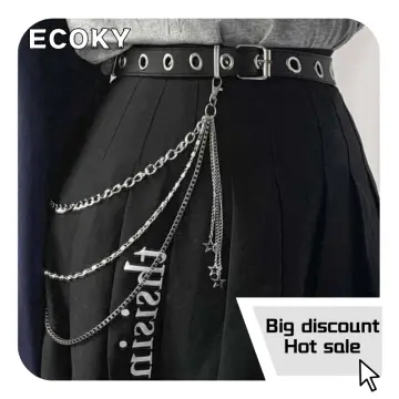 Shop Chain Accessories For Pants online - Nov 2023