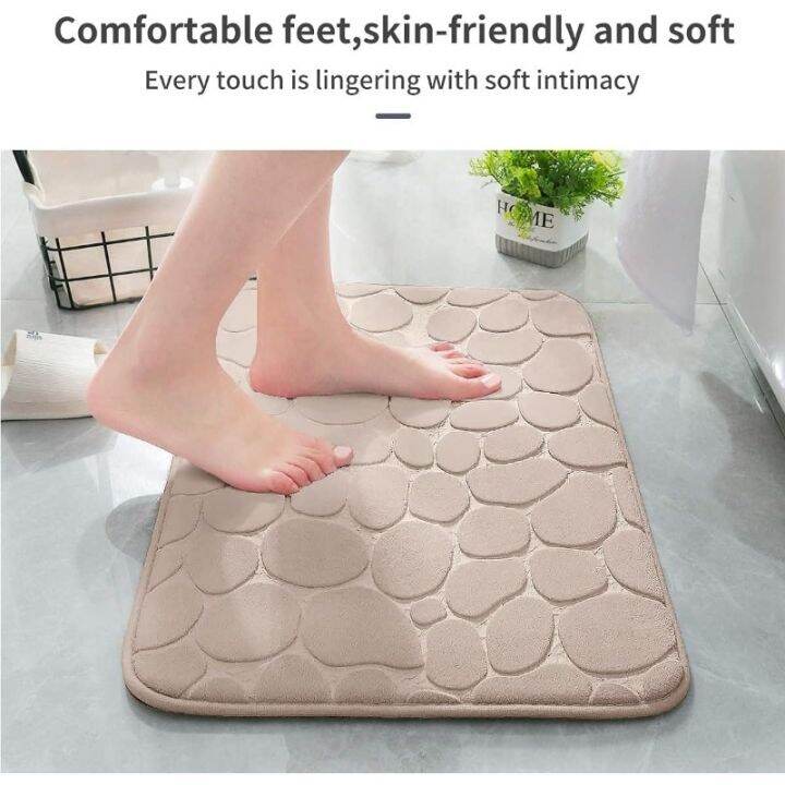 cc-non-slip-carpets-embossed-in-basin-bathtub-side-floor-rug-shower-room-doormat-memory-foam