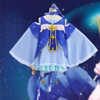 Snow miku snow sounds co take s V home early at the beginning of the future cash VOCALOID cosplay star with snow Cosplay▧▪