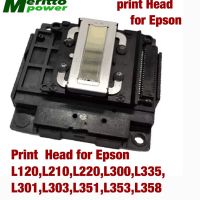 Printhead print Head Printer Head  for Epson