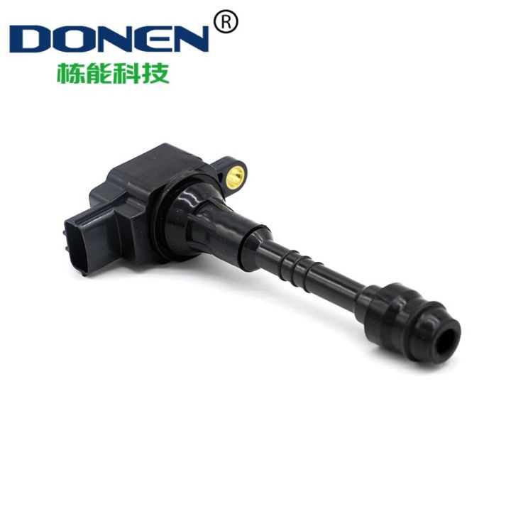 ignition-coil-for-nissan-sunny-sentra-1-8l-22448-6n015-dqg31373