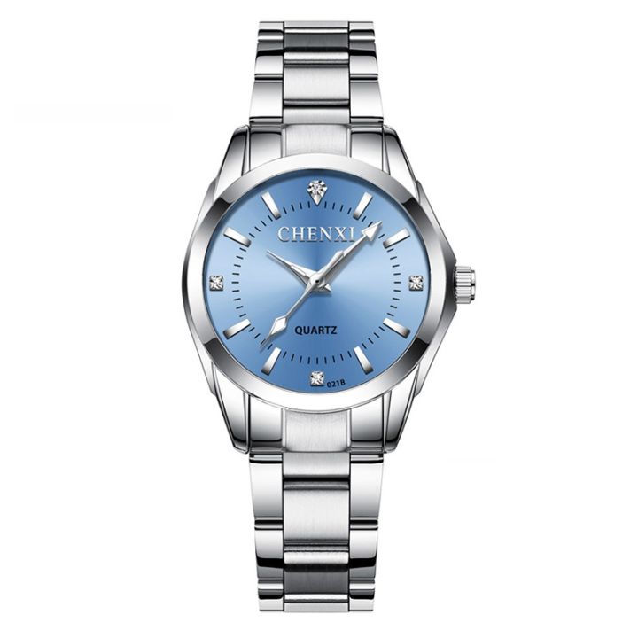 a-decent035-luxuryfashionwomen-xfcs-ladies-rhinestonewatch-women-39-sclock-wristwatches-relojes-mujeres