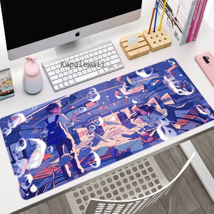 kawaii-gaming-mouse-pad-large-mousepad-computer-game-keyboard-laptop-mouse-mat-400x900-anime-desk-mats-play-cs-go-lol-mause-pad