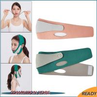 Double Chin Lifting And Tightening Shaping Belt, Double Chin Reducer Belt, Reduce Double Chin
