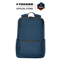 กระเป๋าเป้ Tucano รุ่น Terra Gravity - Laptops 15.6"/ Macbook Pro 16" by Vgadz