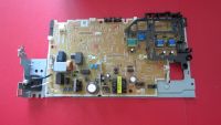 Power supply board M15w Engine Controller Pcb AssY (220-240v) RM3-7388-000CN HP LaserJet Pro M15w