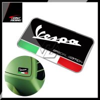 ❁✠▩ For PIAGGIO VESPA GTS150 GTS 250 GTS300 GTS GTV 150 125 250 300 300ie 3D Italy Stickers Special Edition