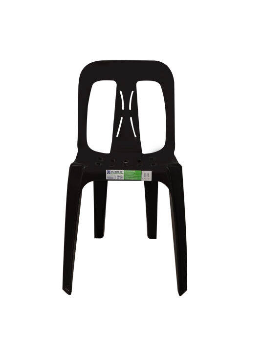 Uratex Monoblock Classic 101 Enviroblock Chair Lazada Ph 7854