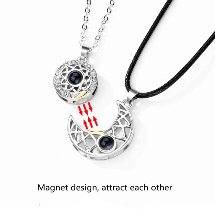 100-languages-sun-moon-magnet-puzzle-couple-necklaces-jewelry-creative-i-love-you-projection-pendant-memory-valentine-39-s-day-gift