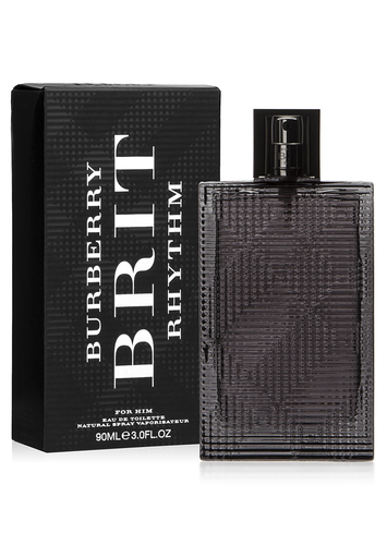 burberry-brit-rhythm-for-him