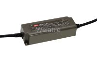 MEAN WELL Original PWM-40-36 36V 1.12A Meanwell PWM-40 36V 40.32W Single Output LED Power Supply