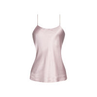 SHU APPAREL CAMISOLES - PINK