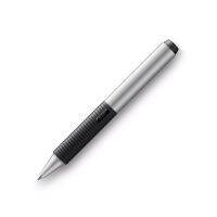 LAMY screen silver Multisystem pen