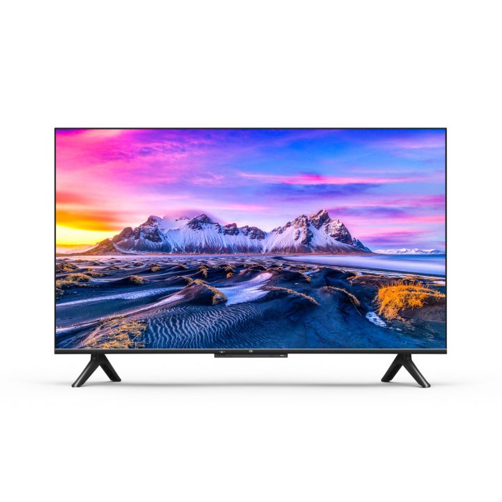 ผ่อน-0-mi-tv-43-นิ้ว-android-tv-ทีวี-จอ-4k-uhd-สมาร์ททีวี-รองรับ-youtube-netflix-ประกันศูนย์ไทย-smart-tv